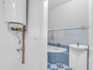 Pronájem bytu 2+1, Vamberk, Žamberecká, 55 m2