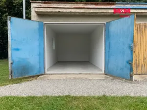Prodej bytu 3+1, Oskava, 75 m2