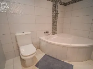 Prodej rodinného domu, Ciudad Quesada, Alicante, Španělsko, 82 m2