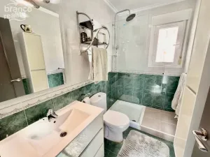 Prodej rodinného domu, Ciudad Quesada, Alicante, Španělsko, 72 m2