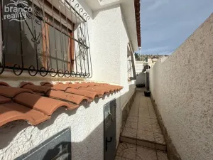 Prodej rodinného domu, Ciudad Quesada, Alicante, Španělsko, 80 m2