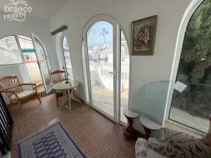 Prodej rodinného domu, Ciudad Quesada, Alicante, Španělsko, 80 m2