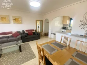 Prodej bytu 3+kk, Ciudad Quesada, Alicante, Španělsko, 101 m2