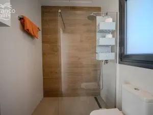 Prodej rodinného domu, Ciudad Quesada, Alicante, Španělsko, 162 m2