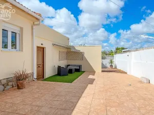 Prodej rodinného domu, Ciudad Quesada, Alicante, Španělsko, 204 m2