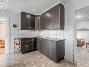 Prodej rodinného domu, Ciudad Quesada, Alicante, Španělsko, 204 m2