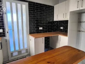 Prodej rodinného domu, Algorfa - La Finca Golf, Alicante, Španělsko, 90 m2
