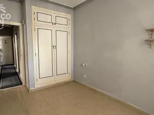 Prodej rodinného domu, Algorfa - La Finca Golf, Alicante, Španělsko, 90 m2
