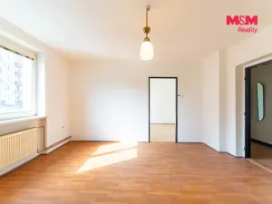 Prodej rodinného domu, Kroměříž, Albertova, 105 m2