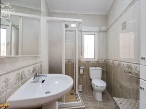 Prodej rodinného domu, Ciudad Quesada, Alicante, Španělsko, 96 m2