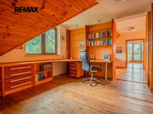Prodej rodinného domu, Šilheřovice, Za Farou, 220 m2