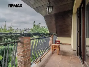 Prodej rodinného domu, Šilheřovice, Za Farou, 220 m2