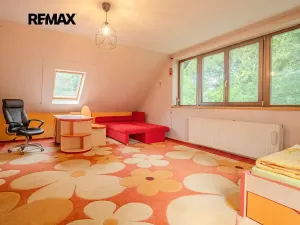 Prodej rodinného domu, Šilheřovice, Za Farou, 220 m2