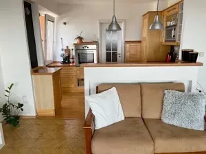 Pronájem bytu 3+kk, Havířov, Dělnická, 70 m2