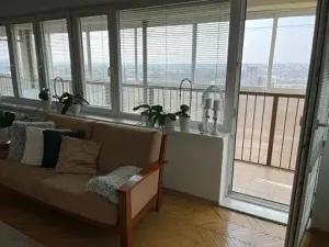 Pronájem bytu 3+kk, Havířov, Dělnická, 70 m2