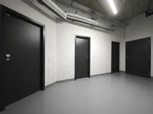 Prodej obchodního prostoru, Praha - Hlubočepy, Dostalové, 37 m2