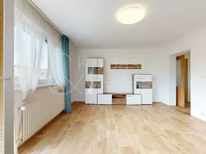 Prodej rodinného domu, Borohrádek, Čapkova, 166 m2