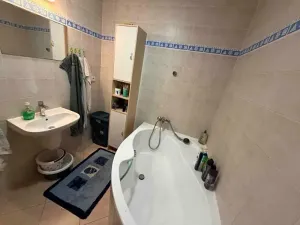 Prodej bytu 3+kk, Jihlava, Nad Jihlávkou, 80 m2