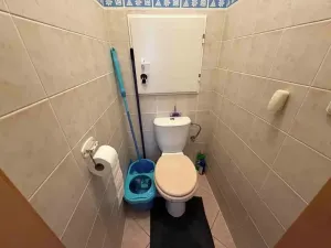 Prodej bytu 3+kk, Jihlava, Nad Jihlávkou, 80 m2