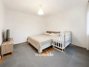 Prodej bytu 1+1, Kladno, Kordačova, 32 m2