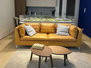 Prodej bytu 3+kk, Praha - Dolní Chabry, V Americe, 82 m2