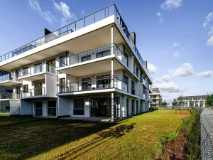 Prodej bytu 4+kk, Praha - Dolní Chabry, Libochovická, 101 m2