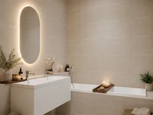 Prodej bytu 4+kk, Praha - Dolní Chabry, Libochovická, 101 m2