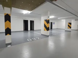 Prodej bytu 3+kk, Praha - Dolní Chabry, Libochovická, 80 m2