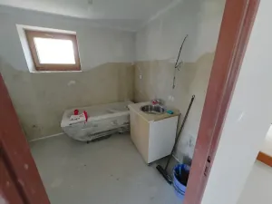 Prodej rodinného domu, Ostrava, Mitrovická, 572 m2