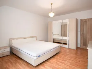 Prodej rodinného domu, Mnichovo Hradiště, K Vořechu, 163 m2