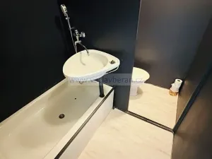 Pronájem bytu 1+1, Česká Třebová, Trávník, 37 m2