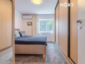 Prodej rodinného domu, Blažejov, 49 m2