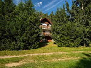 Prodej chalupy, Střelice, 89 m2