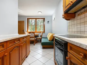 Prodej chalupy, Střelice, 89 m2