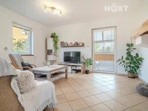 Prodej rodinného domu, Lásenice, 130 m2