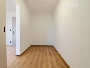 Prodej rodinného domu, Hlincová Hora, 175 m2