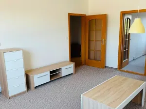Pronájem bytu 3+1, Prostějov, Západní, 70 m2