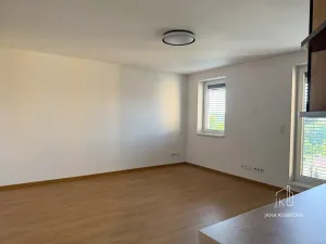 Pronájem bytu 1+kk, Kyjov, Havlíčkova, 32 m2