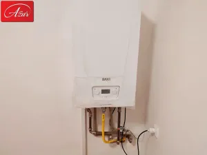 Pronájem bytu 3+1, Teplice, U Hadích lázní, 107 m2