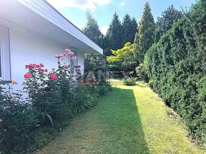 Prodej rodinného domu, Dobřejovice, Žitná, 365 m2