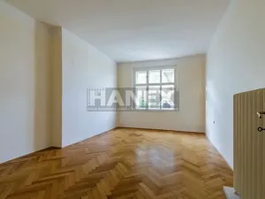 Pronájem rodinného domu, Praha - Dejvice, Hermelínská, 180 m2