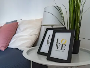 Prodej bytu 2+kk, Chorušice, 46 m2