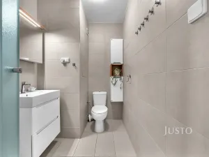 Prodej bytu 1+kk, Týnec nad Sázavou, Okružní, 37 m2