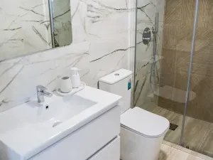 Prodej vily, Quesada, Španělsko, 433 m2
