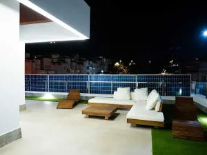 Prodej vily, Quesada, Španělsko, 433 m2