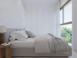 Prodej rodinného domu, San Pedro del Pinatar, Španělsko, 85 m2