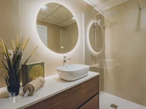 Prodej bytu 4+kk, Redován, Španělsko, 90 m2