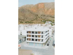 Prodej bytu 4+kk, Redován, Španělsko, 90 m2