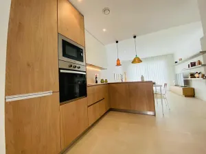Prodej rodinného domu, Pilar de la Horadada, Španělsko, 73 m2