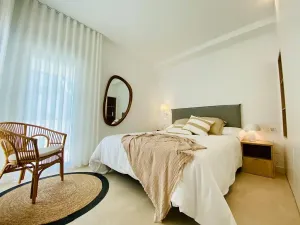 Prodej rodinného domu, Pilar de la Horadada, Španělsko, 73 m2